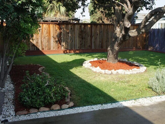 Building Photo - Lots of room