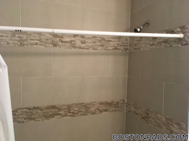 Building Photo - 50 Townsend St