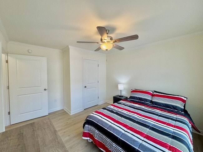 Building Photo - The Home You’ve Been Searching For!