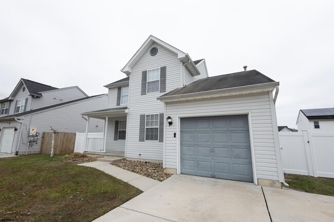 Building Photo - 4 Millard Ave