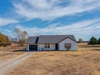 Building Photo - 21128 Sandy Creek Ln