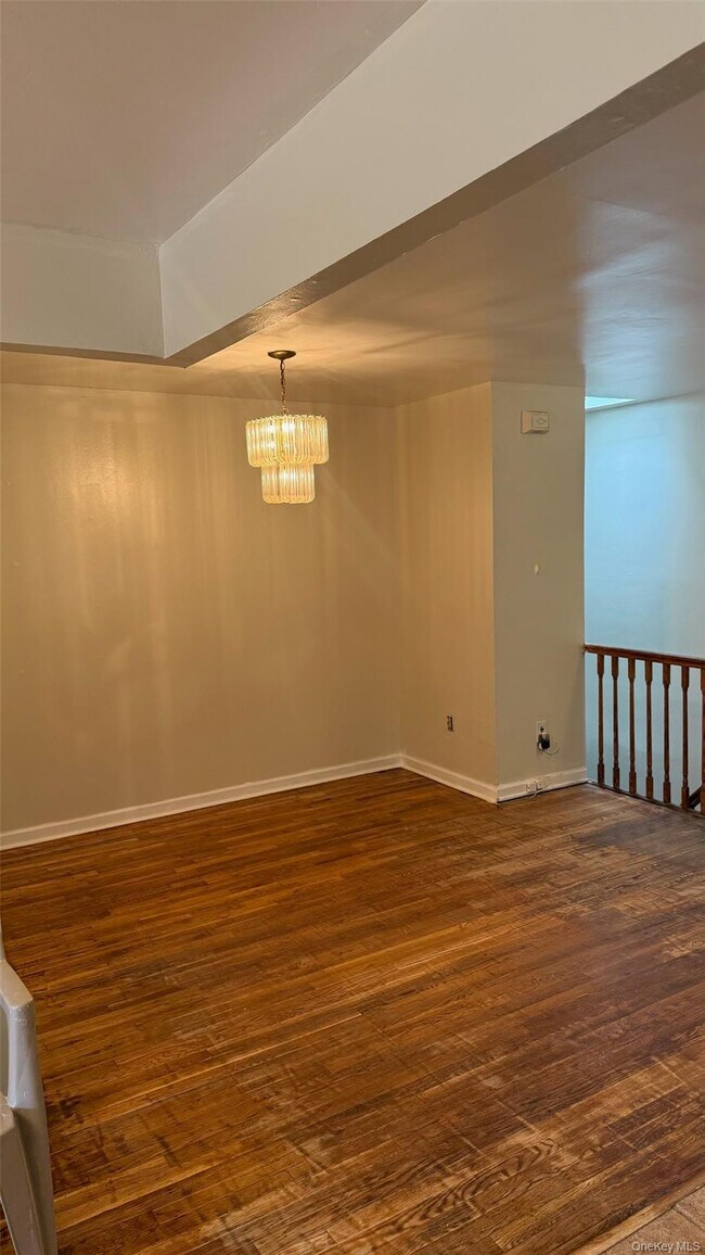 Building Photo - 3600 Willett Ave