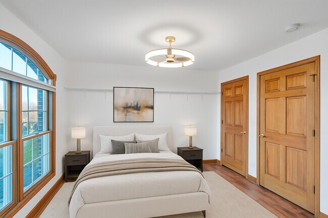 Building Photo - 4N550 School Rd