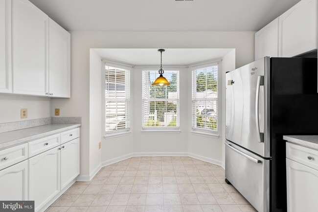 Building Photo - 11318 Savannah Dr