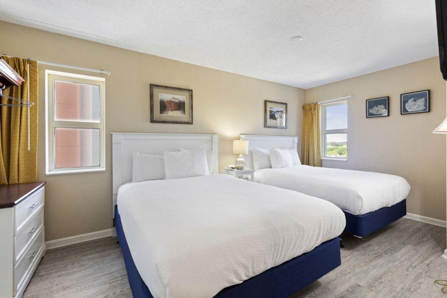 Building Photo - 1700 N Ocean Blvd