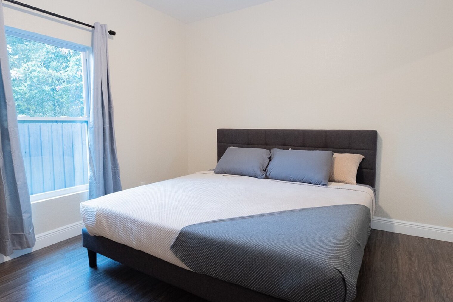 Building Photo - 3409 N 12th St