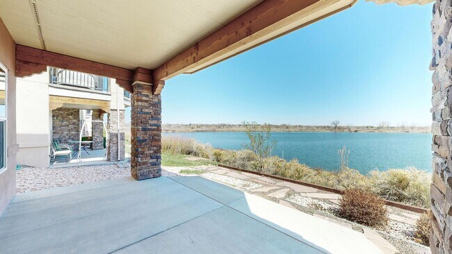Building Photo - Great Home in Loveland