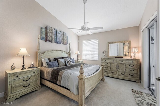 Building Photo - 16580 Crownsbury Way