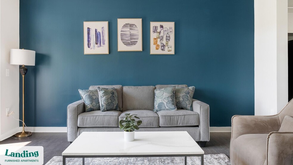 Building Photo - 6025 Riverview Rd SE