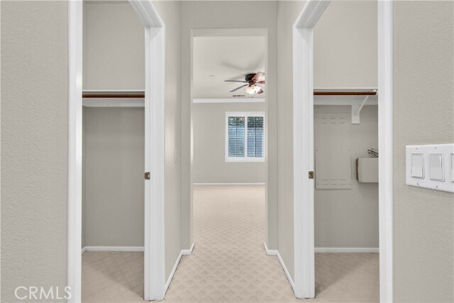 Building Photo - 8152 W Preserve Loop