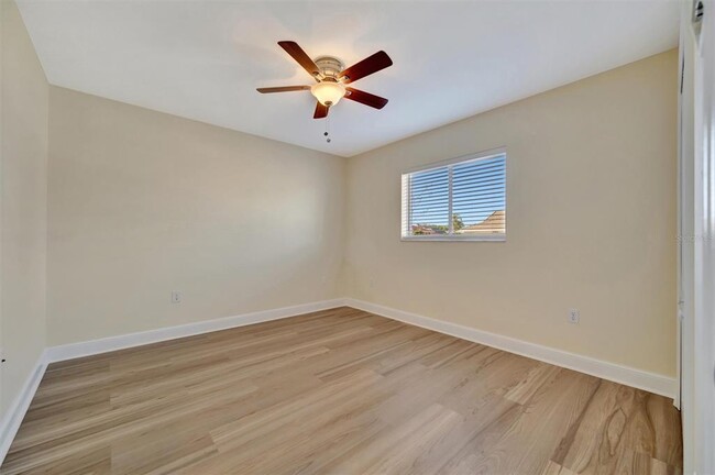 Building Photo - 4851 Wood Pointe Wy