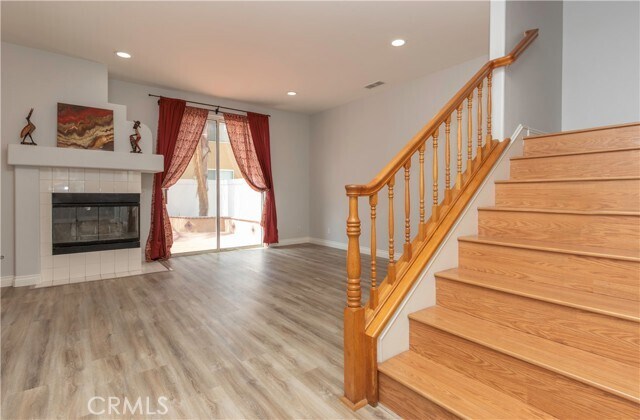 Building Photo - 92 Mira Mesa