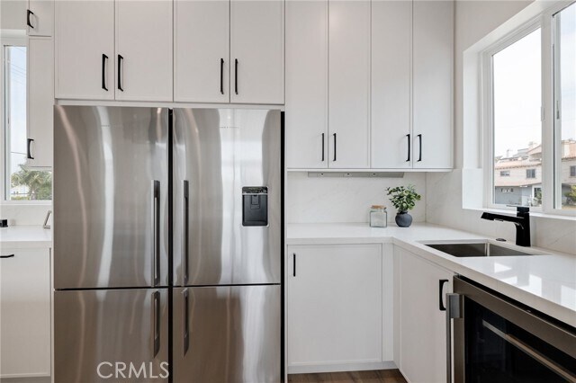 Building Photo - 201 S Juanita Ave