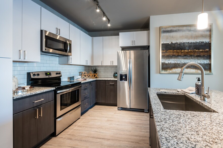 District Station 2312 Bristol Creek Dr Morrisville NC 27560