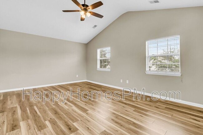 Building Photo - 1333 Pinyon Pine Dr