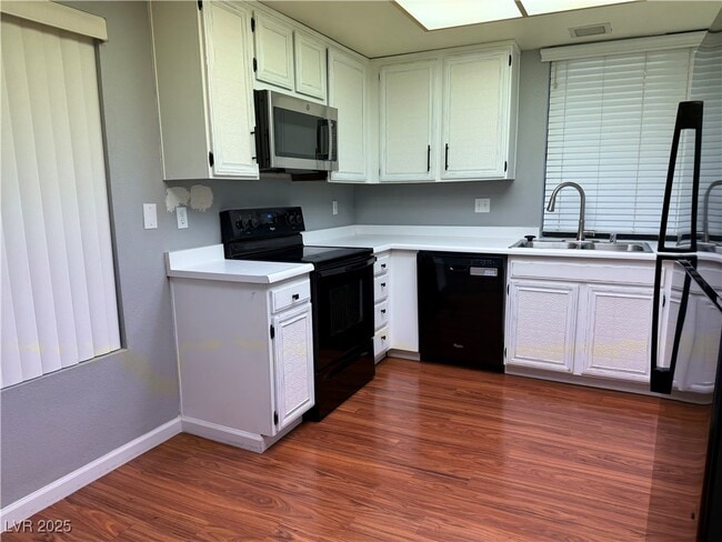 Building Photo - 2438 San Lucas Cir