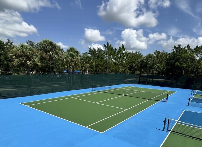 Building Photo - 4799 Terrasonesta Dr