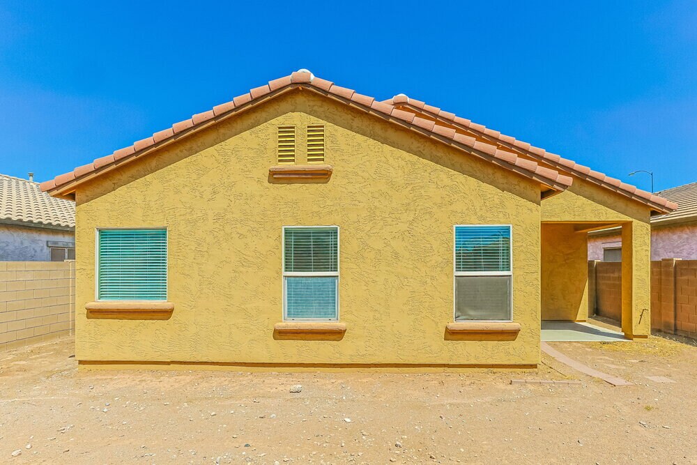 Building Photo - 11051 E Serafina Ave