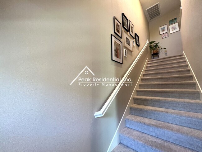 Building Photo - 3069 High Meadow Walk