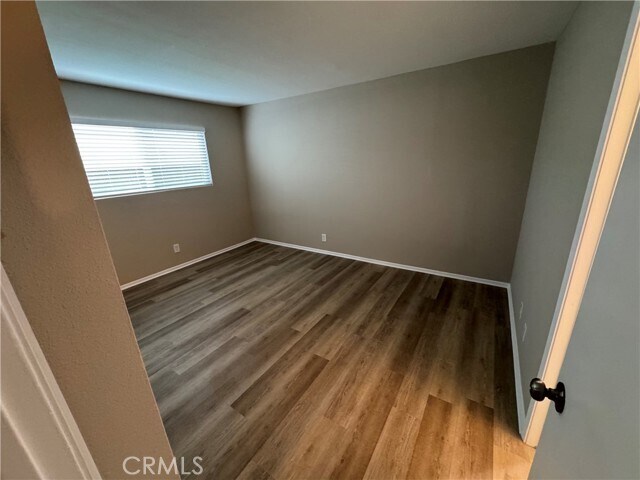 Building Photo - 5238 Hayter Ave