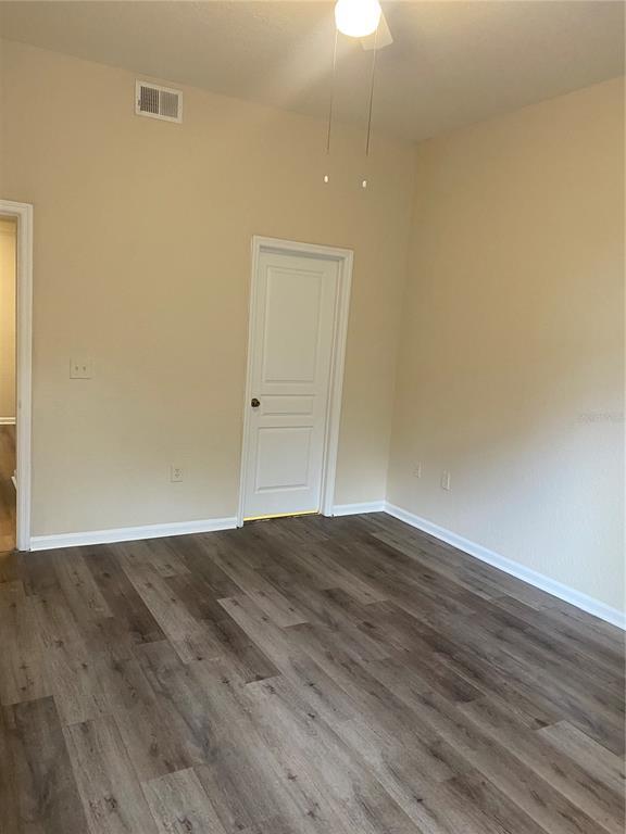 Building Photo - 17110 Carrington Park Dr