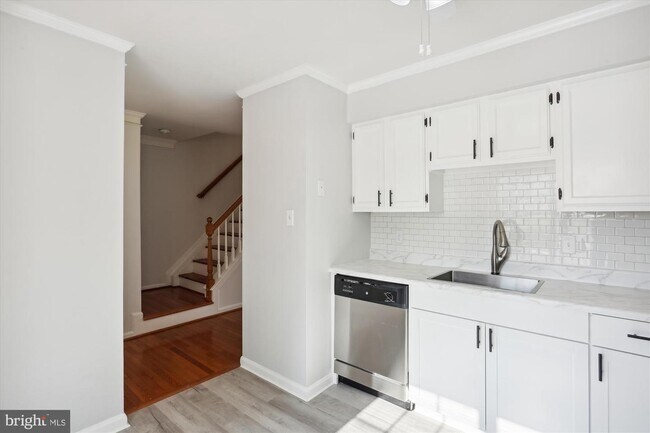 Building Photo - 13029 Cherry Bend Terrace