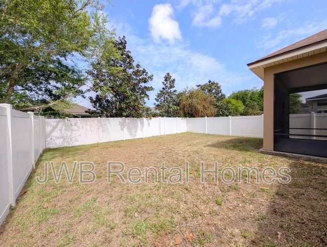 Building Photo - 94 Carlson Ct