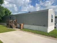 Building Photo - 1510 1st Ave