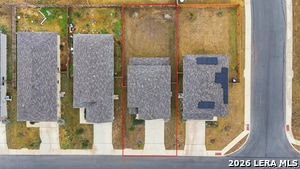 Building Photo - 15562 Mint Patch Mdw