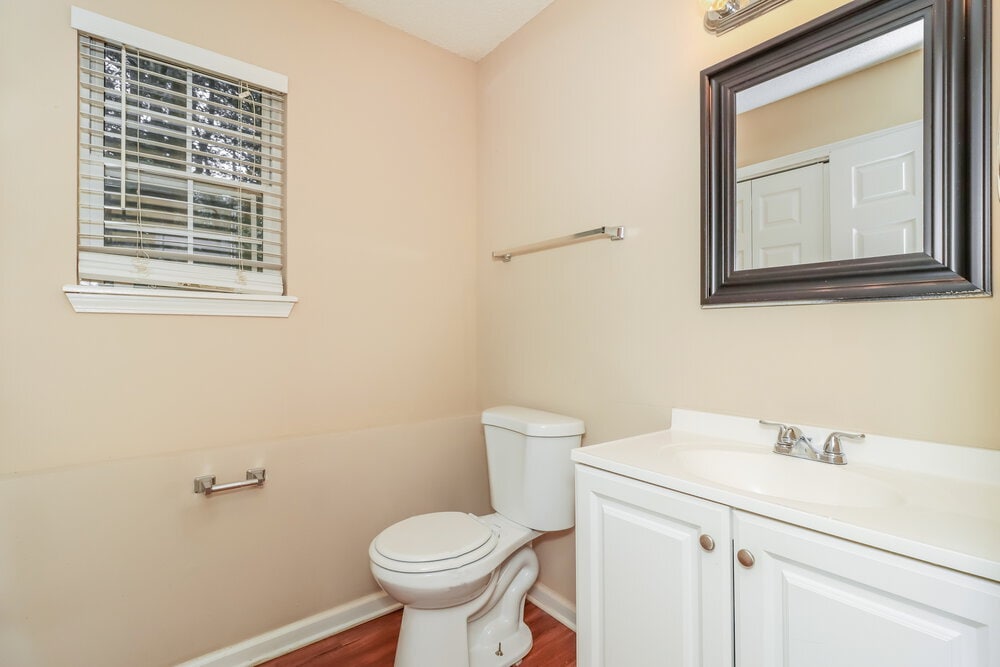 Building Photo - 2070 Cherokee Ridge Trail NW