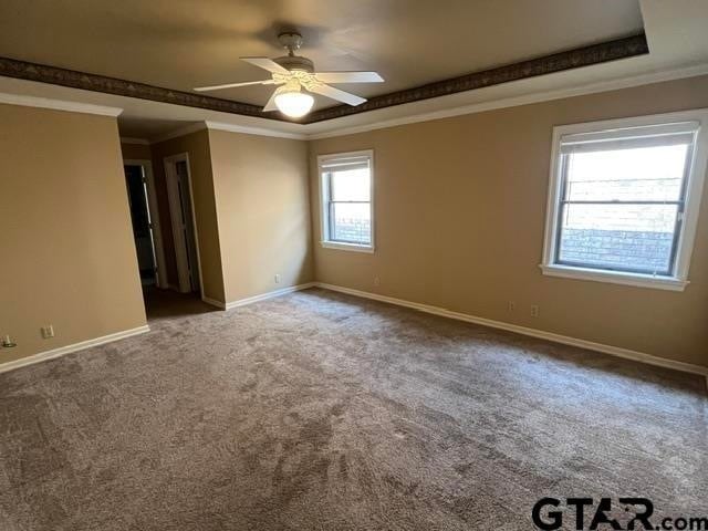 Building Photo - 418 Woodland Hills Dr