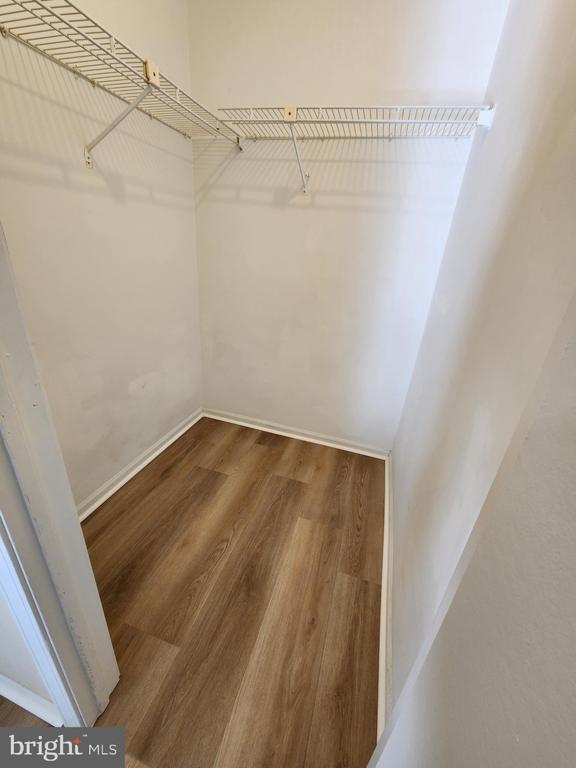 Building Photo - 5 Summit Ct