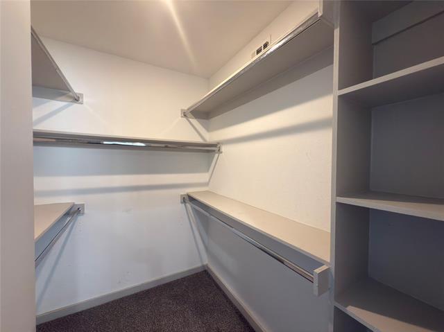 Building Photo - 4526 Munger Ave