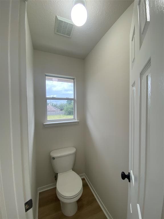Building Photo - 5638 Sequin Dr