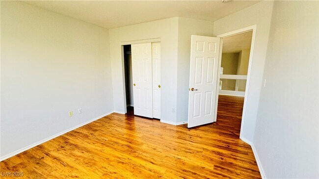 Building Photo - 1586 Peaceful Pine St