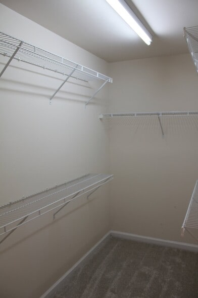 Building Photo - 5406 Berry Creek Cir