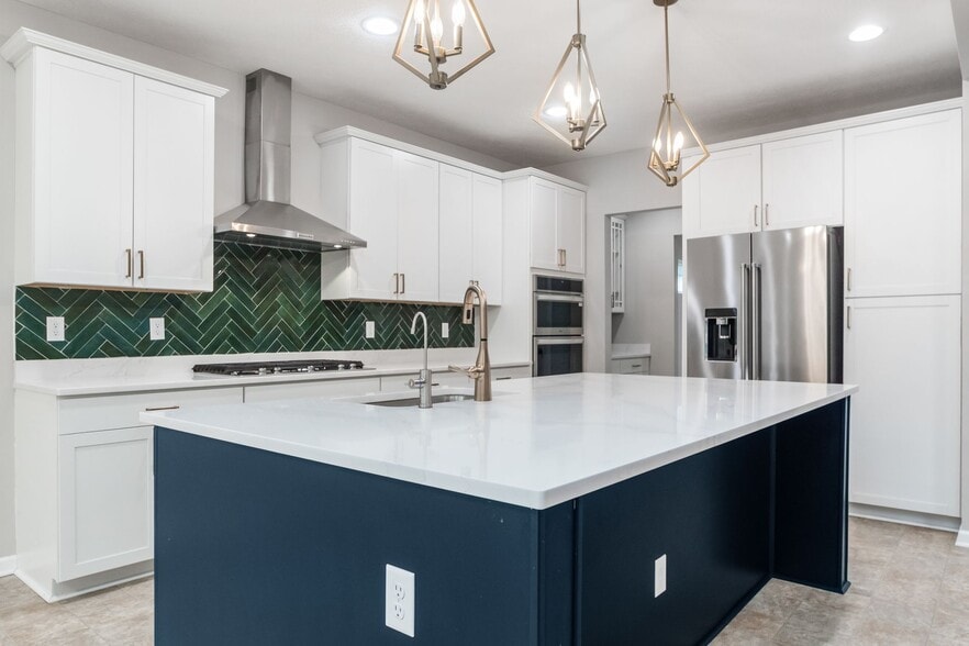 Building Photo - 11954 Azalea Wy