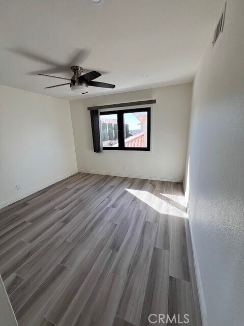 Building Photo - 7370 E Nightingale Cir