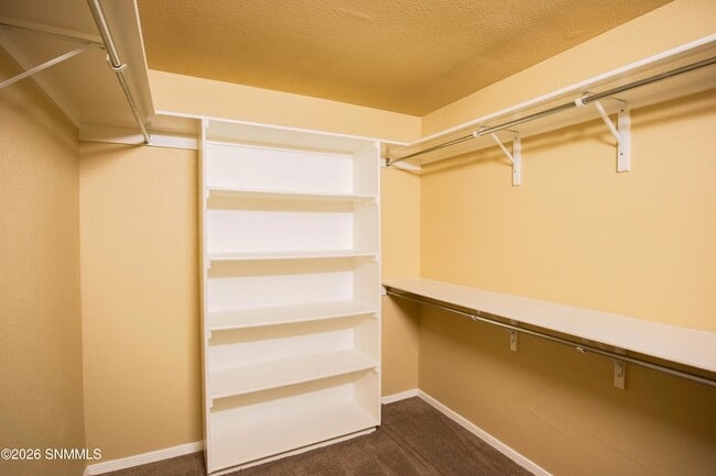 Building Photo - 4032 Cll De Estrellas