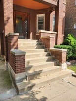 Building Photo - 5437 N Ashland Ave