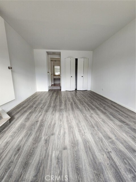 Building Photo - 2838 May Ave