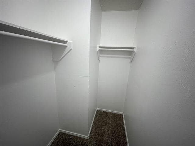 Building Photo - 2424 Sherry St