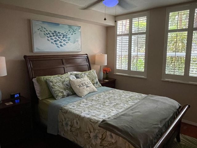 Building Photo - 600 S Dixie Hwy