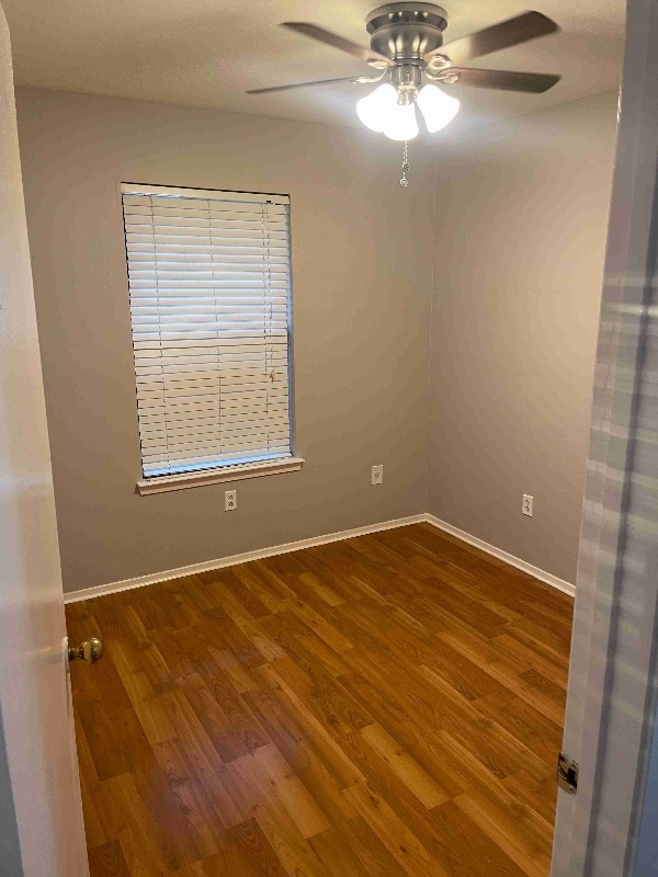 Building Photo - 3773 Georgetown Dr