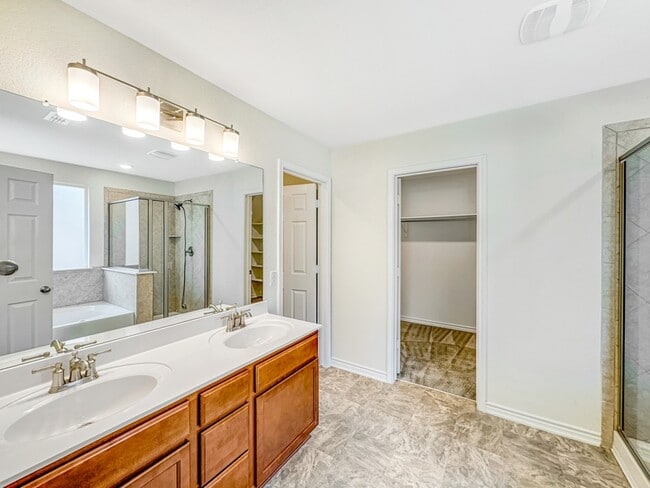 Building Photo - 3319 Taurus Sky