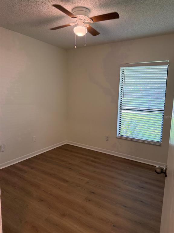 Building Photo - 518 Bryan Valley Ct