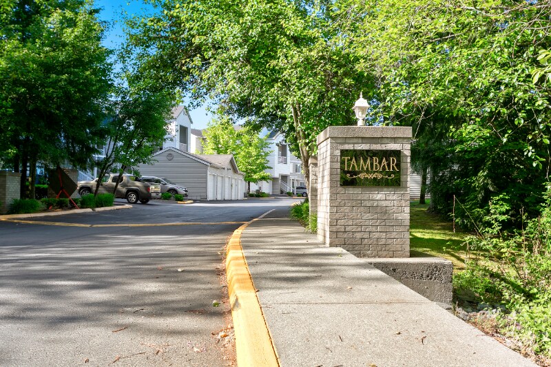 Building Photo - 2009 196th St SE