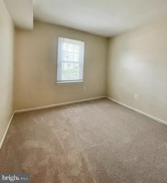 Building Photo - 6918 Lodestone Ct