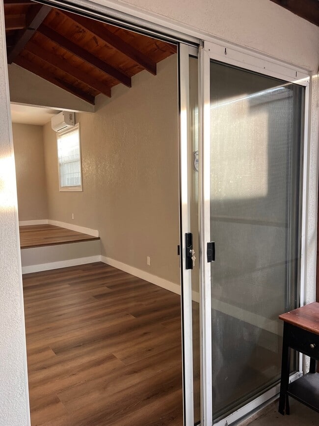 Building Photo - 14335 Norwalk Blvd