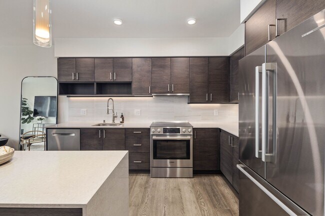 Building Photo - 11903 NE 128th St